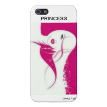 PHONE CASE COVER FOR iPhone 5