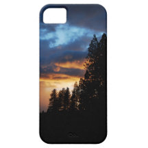 phone case iPhone 5 case