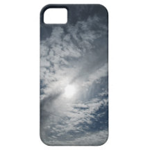 Phone case iPhone 5 case