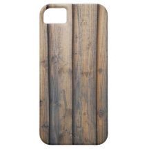 Phone case iPhone 5 covers