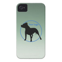 PHONE CASES iPhone 4 CASE