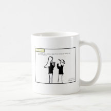 phone company funnys jokeapptv coffee mugs