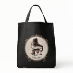 Phonographe bags