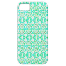 PHOP03 iPhone 5 COVERS