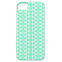 PHOP04 iPhone 5 COVERS