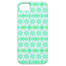 PHOP06 iPhone 5 COVER