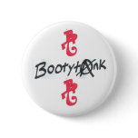 Photo001, 595277451_l, 595277451_l pinback button