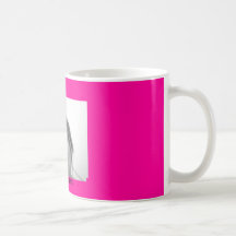Photo-0021, Photo-0021, Best mum Mugs