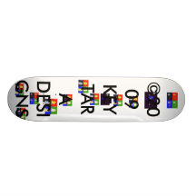 Photo 1027, Photo 1026, Photo 1037, Photo 1398,... Skate Decks