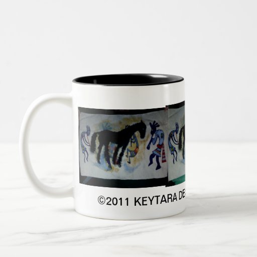 Photo 1498, Photo 1538, Photo 1538, ©2011 KEYTA... Mug