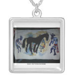 Photo 1538, ©2011 KEYTARA DESIGNS Personalized Necklace