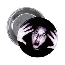 Photo 27, REVIL Pinback Button