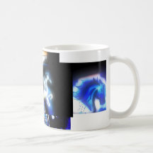 Photo 6506, Photo 6707, Photo 6909, Photo 6505,... Coffee Mug