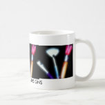 Photo 7357, Photo 7357, Photo 7357, 2009 KEYTAR... Mugs