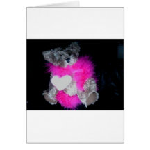 Photo 8052 card