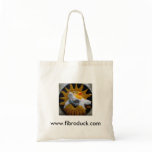 Photo Bag 2