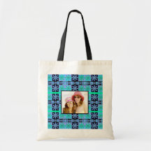 PHOTO BAG DESIGN TEPLATE