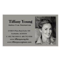 Photo Buisness Card Business Card Templates