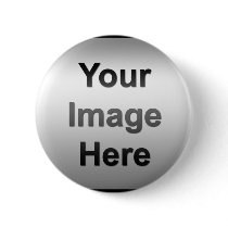 Photo Button