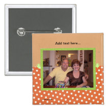 PHOTO BUTTON TEMPLATE