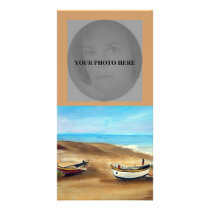 Photo Card