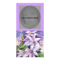 Photo Card