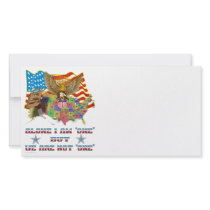 Photo-Card-Tea-Party-T-Set-3-A