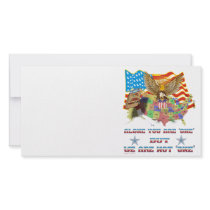 Photo-card=Tea-Party-T-Set-4