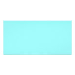 Photo Cards 64 more Colours Customize