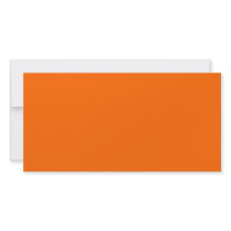 Photo Cards 64 more Colours Customize