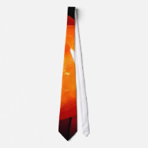 Photo:CHG Neck Wear