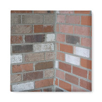 photo corners