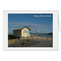 Photo de Hastings Cartes