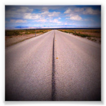 Photo de téléphone de carré de l'impression 4x4