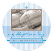 PHOTO EVENT LABELS :: stylishly 4
