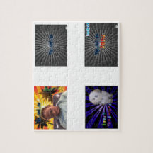 Photo Gallery TCZ Puzzle