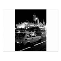 photo hongrie cartes postales
