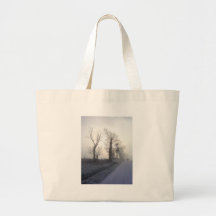 photo hongrie sacs fourre-tout