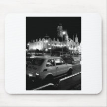 photo hongrie tapis de souris