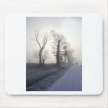 photo hongrie tapis de souris