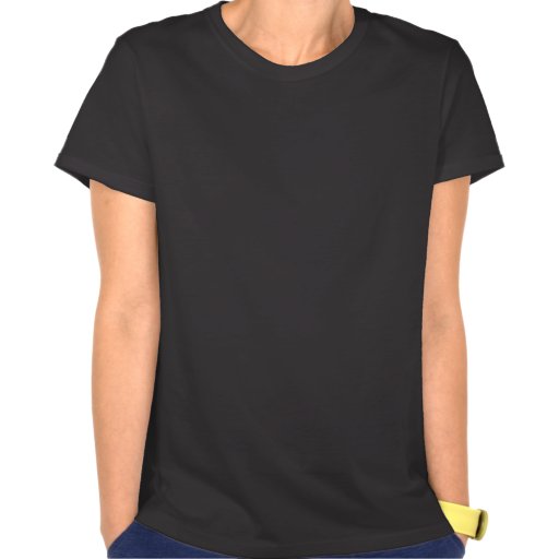Photo Looney de groupe d'airs op T-shirts