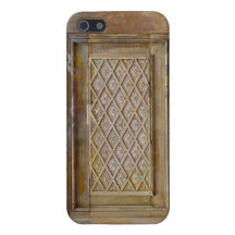Photo of Decorative Bas-relief iPhone 5 Cases