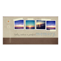 photo partageant le carte photo cartes de vœux avec photo