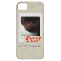 photo partageant le coque iphone coques iPhone 5 Case-Mate