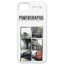 photo partageant le coque iphone coque iPhone 5