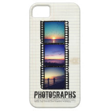 photo partageant le coque iphone étuis iPhone 5