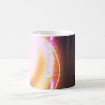 photo sounds waves mug