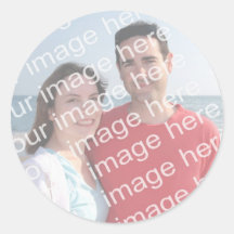 Photo Stickers