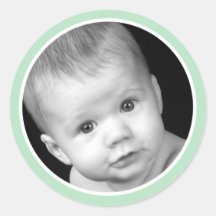 Photo Stickers