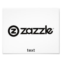 Photo Test Product
